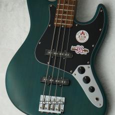 Bacchus WL4-STD/RSM ~S-MAB-S / Black Pickguard~ #GI21703 [4.43kg]【クロサワ楽器店限定モデル】