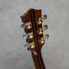 YAMAHA L-Special Order Made Model Jacaranda / 1979_10