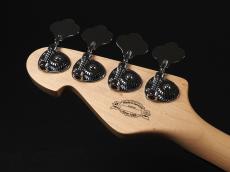 Sandberg California VM4 ~3 Tone Sunburst~_9