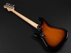 Sandberg California VM4 ~3 Tone Sunburst~_12