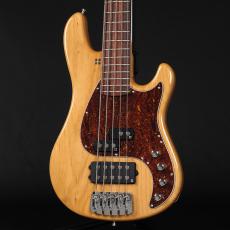 Sandberg California VM5 ~Natural~