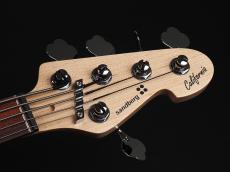 Sandberg California VM5 ~Natural~_3