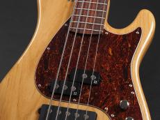 Sandberg California VM5 ~Natural~_5