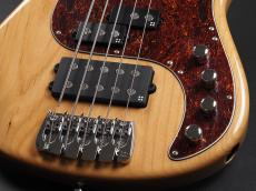 Sandberg California VM5 ~Natural~_6