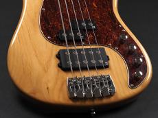 Sandberg California VM5 ~Natural~_7