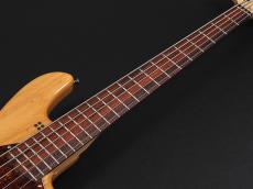 Sandberg California VM5 ~Natural~_8