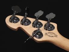 Sandberg California VM5 ~Natural~_9