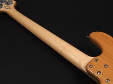 Sandberg California VM5 ~Natural~_10