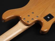 Sandberg California VM5 ~Natural~_11