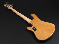 Sandberg California VM5 ~Natural~_12