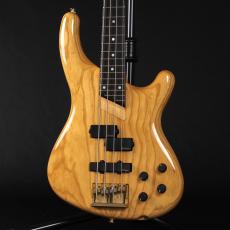 Greco Phoenix Bass PXB-800 ~Natural~