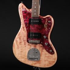 momose MJS-TOCHI WSE'25/NJ ~Vintage Wine Red Gradation~