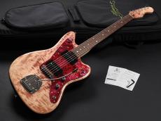 momose MJS-TOCHI WSE'25/NJ ~Vintage Wine Red Gradation~_2