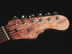 momose MJS-TOCHI WSE'25/NJ ~Vintage Wine Red Gradation~_3