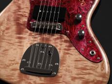 momose MJS-TOCHI WSE'25/NJ ~Vintage Wine Red Gradation~_6