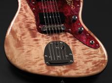 momose MJS-TOCHI WSE'25/NJ ~Vintage Wine Red Gradation~_7