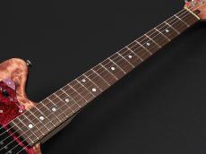 momose MJS-TOCHI WSE'25/NJ ~Vintage Wine Red Gradation~_8