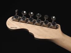 momose MJS-TOCHI WSE'25/NJ ~Vintage Wine Red Gradation~_9