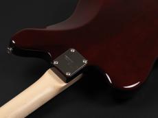 momose MJS-TOCHI WSE'25/NJ ~Vintage Wine Red Gradation~_11