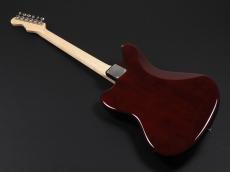 momose MJS-TOCHI WSE'25/NJ ~Vintage Wine Red Gradation~_12