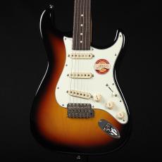 momose MC1/R ~3Tone Sunburst~
