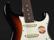 momose MC1/R ~3Tone Sunburst~_4