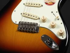 momose MC1/R ~3Tone Sunburst~_6