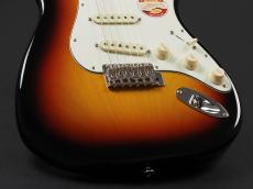 momose MC1/R ~3Tone Sunburst~_7