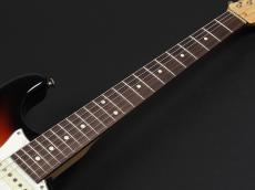 momose MC1/R ~3Tone Sunburst~_8