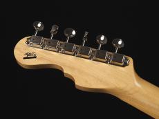 momose MC1/R ~3Tone Sunburst~_9