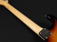 momose MC1/R ~3Tone Sunburst~_10