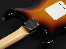 momose MC1/R ~3Tone Sunburst~_11