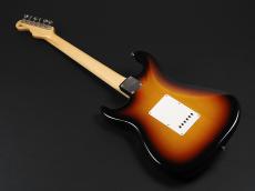 momose MC1/R ~3Tone Sunburst~_12