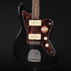 momose MJS1/R ~Black~