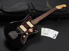 momose MJS1/R ~Black~_2