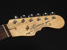 momose MJS1/R ~Black~_3