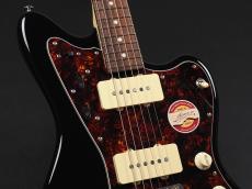 momose MJS1/R ~Black~_4