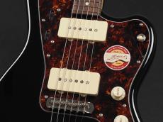 momose MJS1/R ~Black~_5