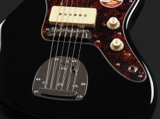 momose MJS1/R ~Black~_6