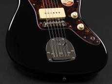 momose MJS1/R ~Black~_7