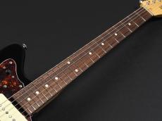 momose MJS1/R ~Black~_8