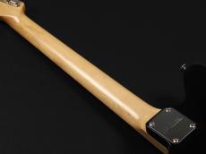 momose MJS1/R ~Black~_10