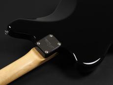 momose MJS1/R ~Black~_11