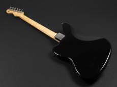 momose MJS1/R ~Black~_12