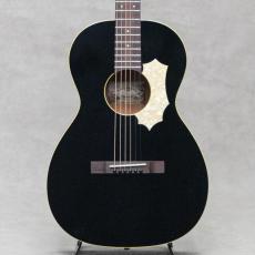 KING SNAKE Yucca Black