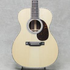 Martin CTM 000-45 Premium Adirondack Spruce / 2024