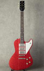 Rock N' Roll Relics Revenge Model_2
