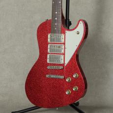 Rock N' Roll Relics Revenge Model_5
