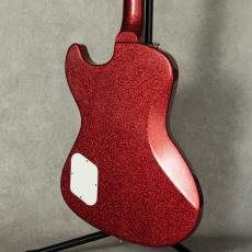 Rock N' Roll Relics Revenge Model_6