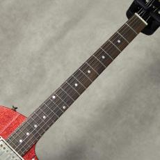 Rock N' Roll Relics Revenge Model_7